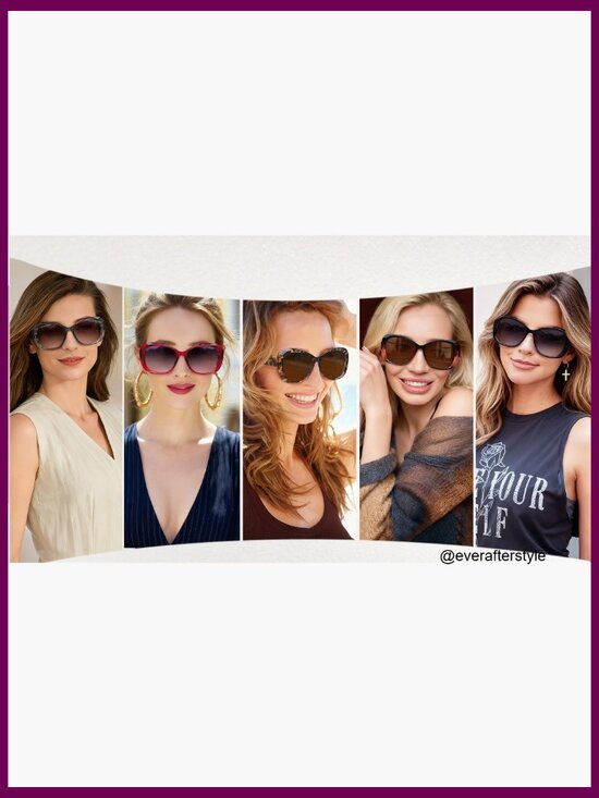 Sunglasses